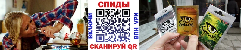 hydra маркетплейс  Алексеевка  БУТИРАТ оксана 