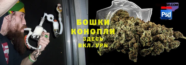 мет Новодвинск